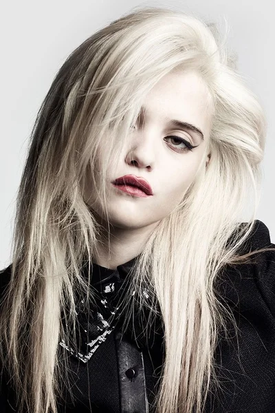 Look 18